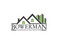 Bowerman Cleaning and Restoration