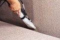 Pro Carpet & Upholstery Cleaners