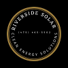Riverside Solar Clean Energy Solutions