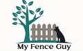 Fence Contractor- My Fence Guy