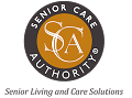 Senior Care Authority Fairfield, CT