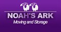 Noah's Ark Moving and Storage