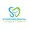 Stamford Dental Arts