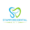 TMJ treatment in Stamford, CT