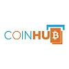 Bitcoin ATM Bridgeport - Coinhub