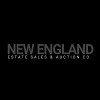 New England Estate Sales and Auction Company