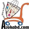 AzokaBD ELECTRONICS