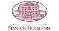 Stanton House Inn