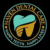 Haven Dental Care