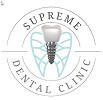 Supreme Dentist Stamford - Dental Implant Specialist and Emergency Dentist