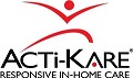 Acti-Kare Responsive In-Home Care of Trumbull, CT