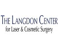 The Langdon Center for Laser and Cosmetic Surgery