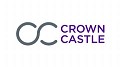 Crown Castle