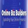 Online Biz Builders SEO Agency