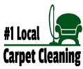 Carpet Cleaning Bridgeport