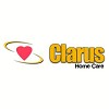 Clarus Home Care