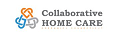 Collaborative Home Care Greenwich