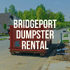 Bridgeport Dumpster Rental