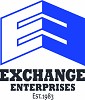 Exchange Enterprises
