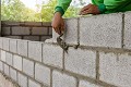 Bridgeport Masonry Pros