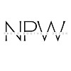 NPW Photo Booths & Decor