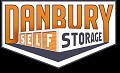 Danbury Self Storage LLC