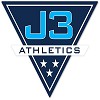 J3 Athletics