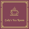 Cady's Tea Room