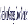 Shelton Garage Door Center