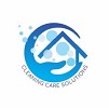 Cleaning Care Solutions