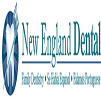 New England Dental LLC