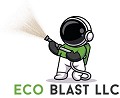 Eco Blast LLC