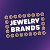 Jewelry Brands