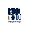 Trantolo & Trantolo, LLC