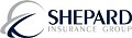 Shepard Insurance Group