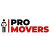 PRO Movers