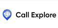Call Explore