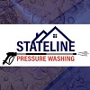 Stateline Pressure Washing CT