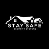 StaySafe Security Systems LLC