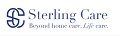 Sterling Care  Greenwich, CT