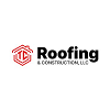 T&C Roofing & Construction, LLC