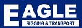 Eagle Rigging & Equipment Movers