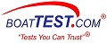 Boattest Com LLC