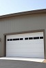 Victor Garage Door Repair