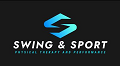 Swing & Sport Physical Therapy and Performance, LLC