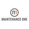 Maintenance One