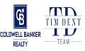 Tim Dent Team, Ridgefield, CT Real Estate, Coldwell Banker Realty