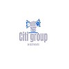 Citi Group Investments.