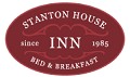 The Stanton House Inn