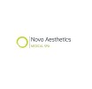 Novo Medical Aesthetics